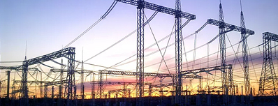 預(yù)裝式箱式變電站廠家的產(chǎn)品型號類型介紹？