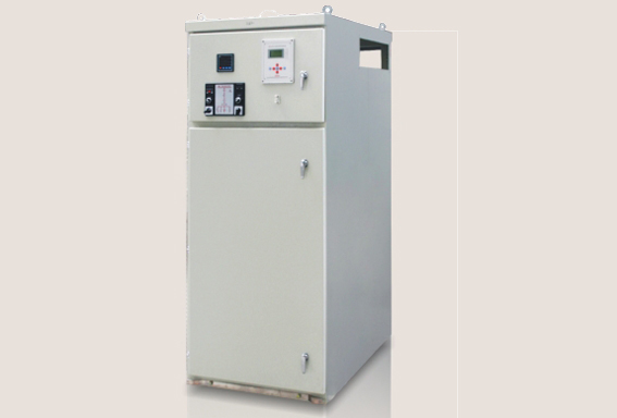 1633673750826476.jpg 礦用一般性開關柜1.jpg